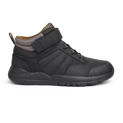 No. 56 Men's Trail Boot (Gen 1)