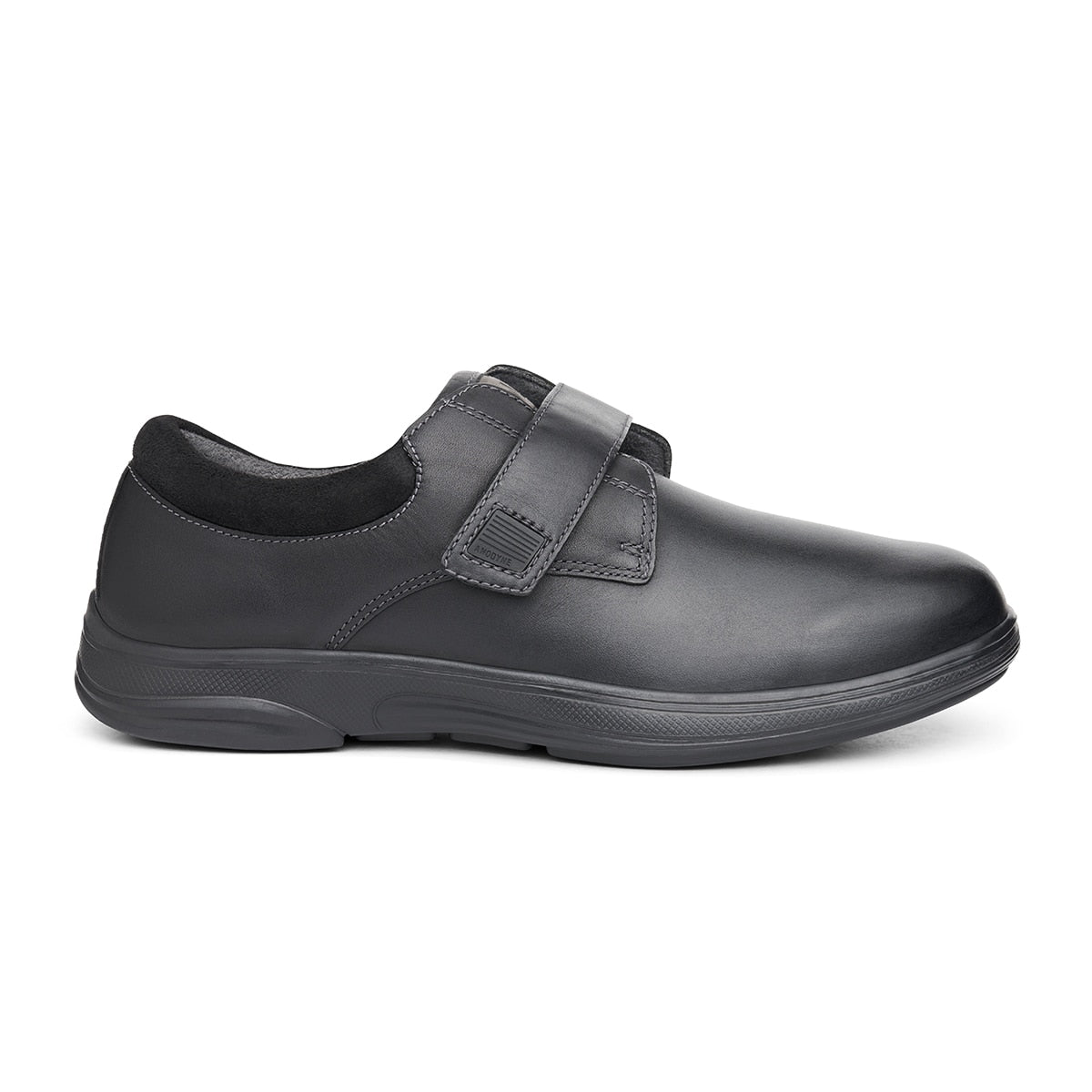 No. 64 Men's Casual Comfort (Gen 1)