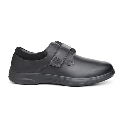 No. 64 Men's Casual Comfort (Gen 1)