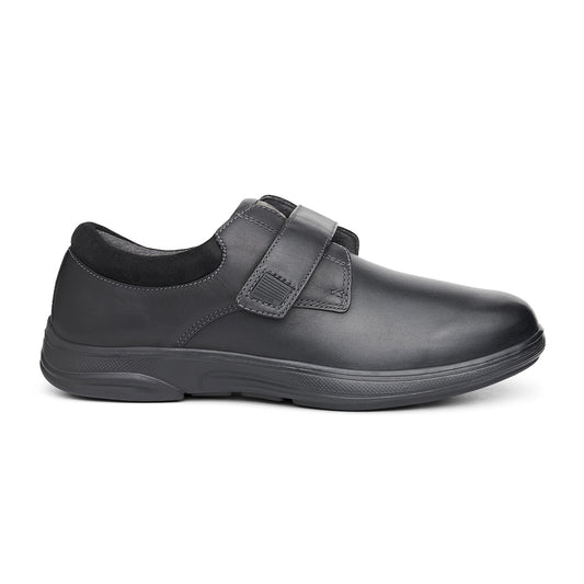 No. 64 Men's Casual Comfort (Gen 1)