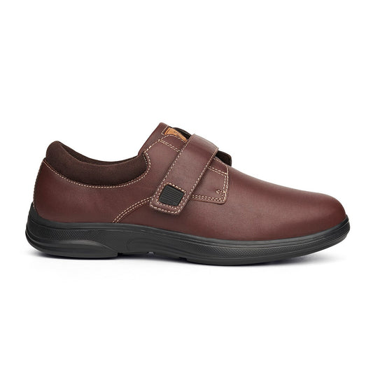 No. 64 Men's Casual Comfort (Gen 1)