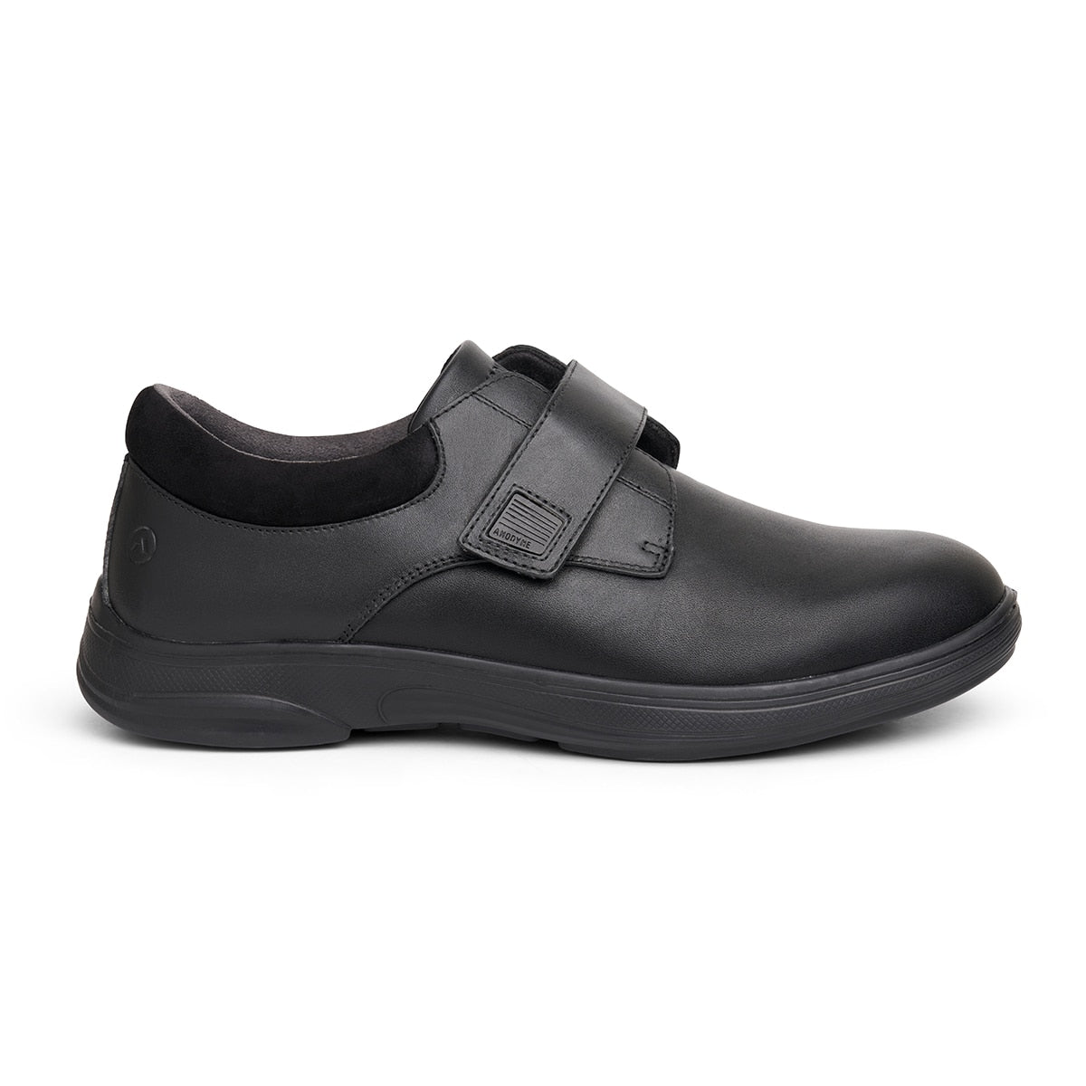 No. 66 Men's Casual Comfort Stretch (Gen 1)