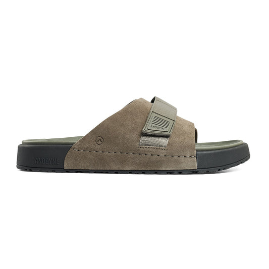 No. 68 Men's Slide Sandal