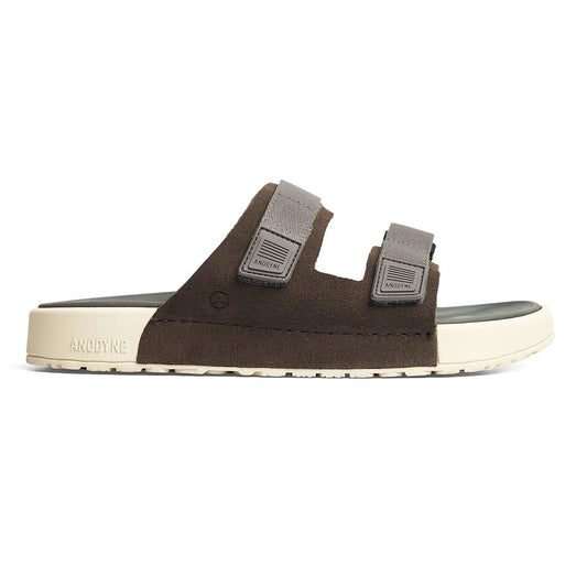 No. 70 Men's Two Strap Sandal