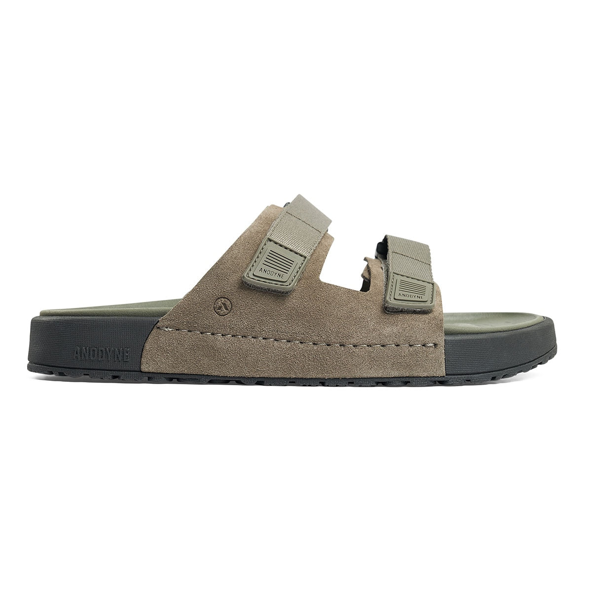 No. 70 Men's Two Strap Sandal