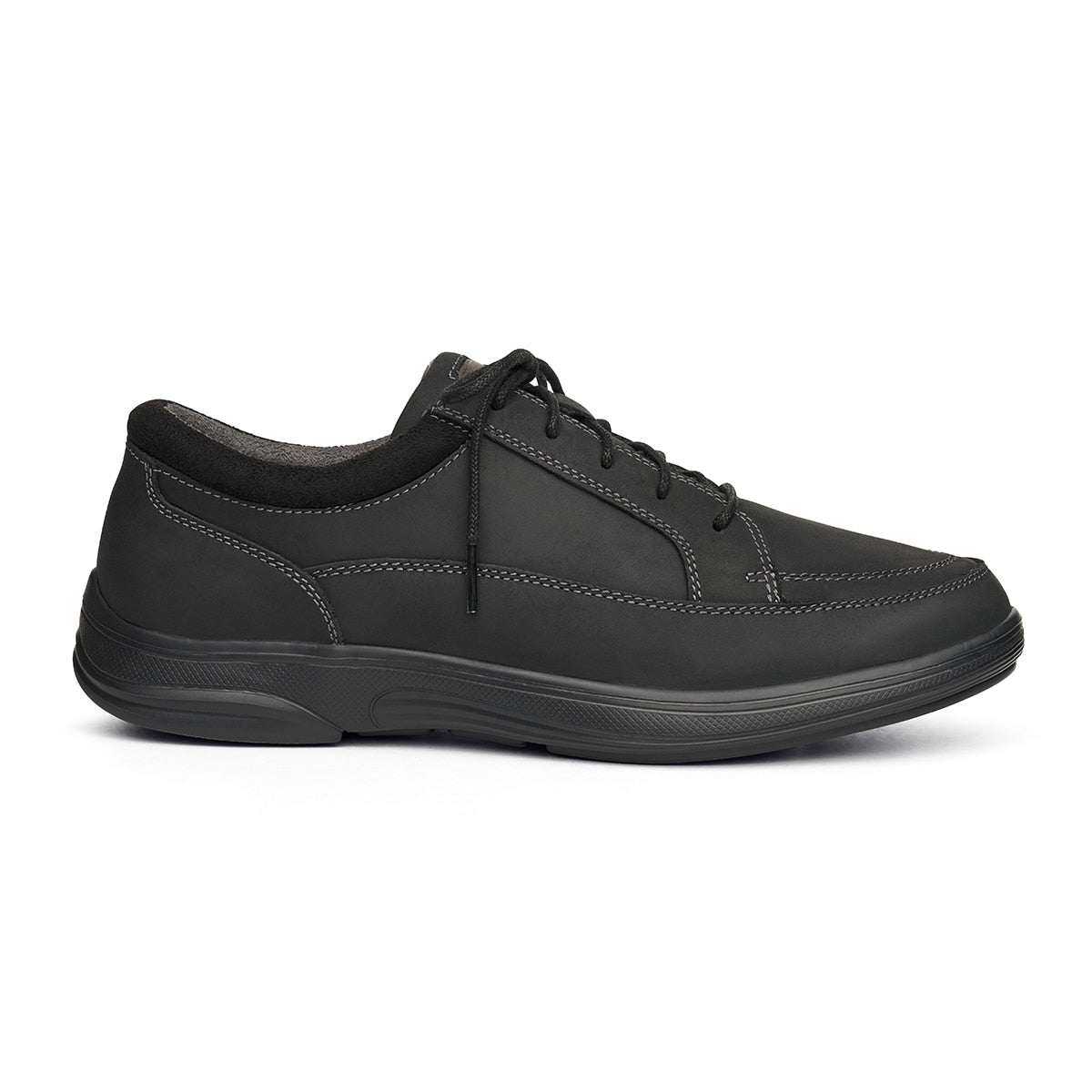 No. 72 Men's Casual Sport (Gen 1)