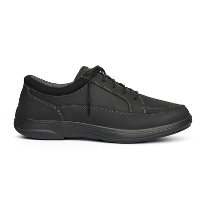 No. 72 Men's Casual Sport (Gen 1)