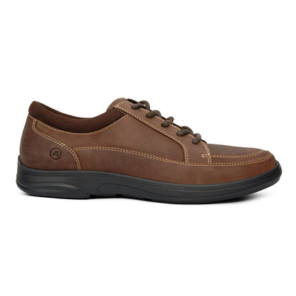 No. 72 Men's Casual Sport (Gen 1)