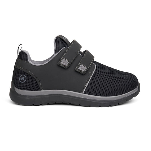 No. 74 Men's Sport Double Depth (Gen 1)