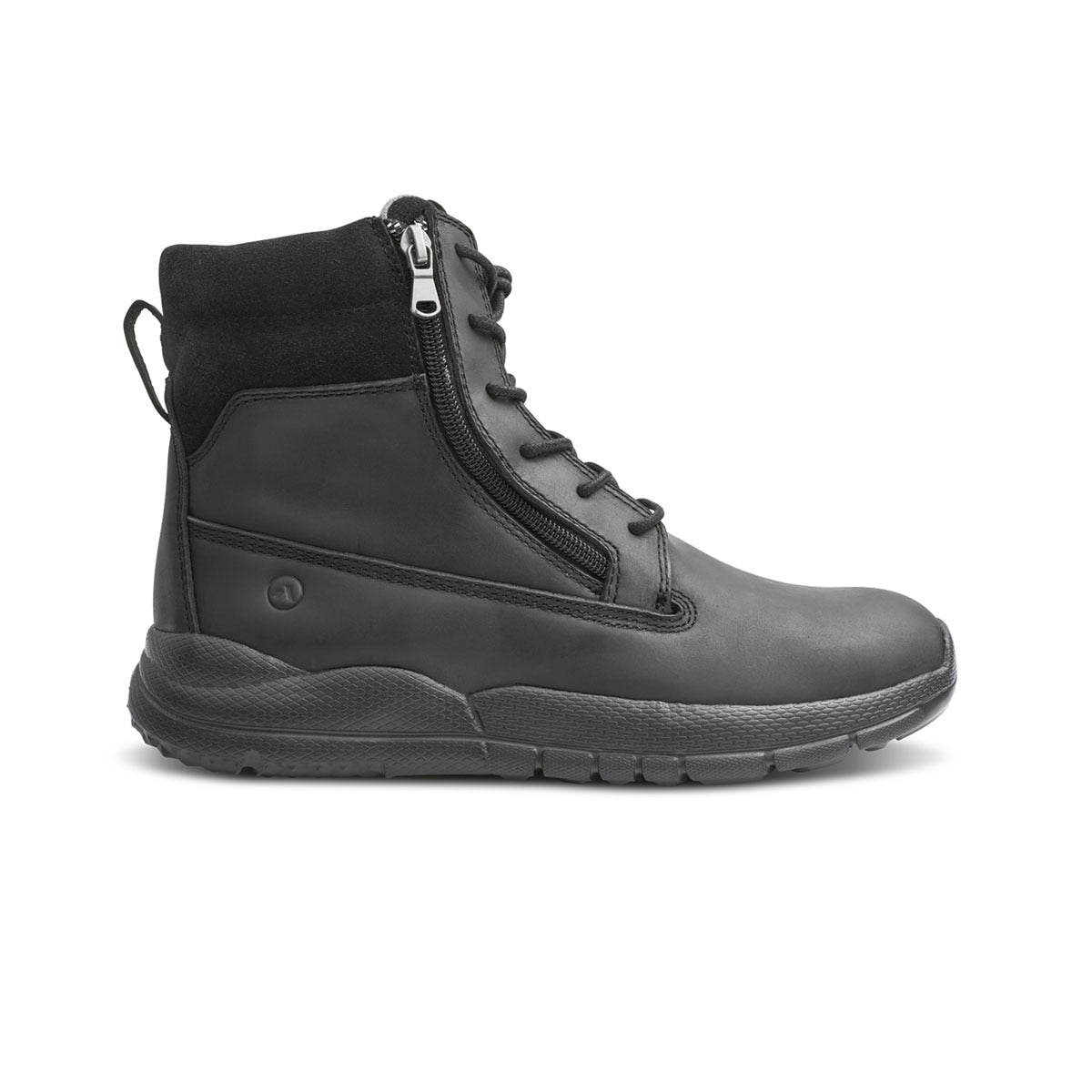 No. 90 Men's Trail Worker (Gen 1)