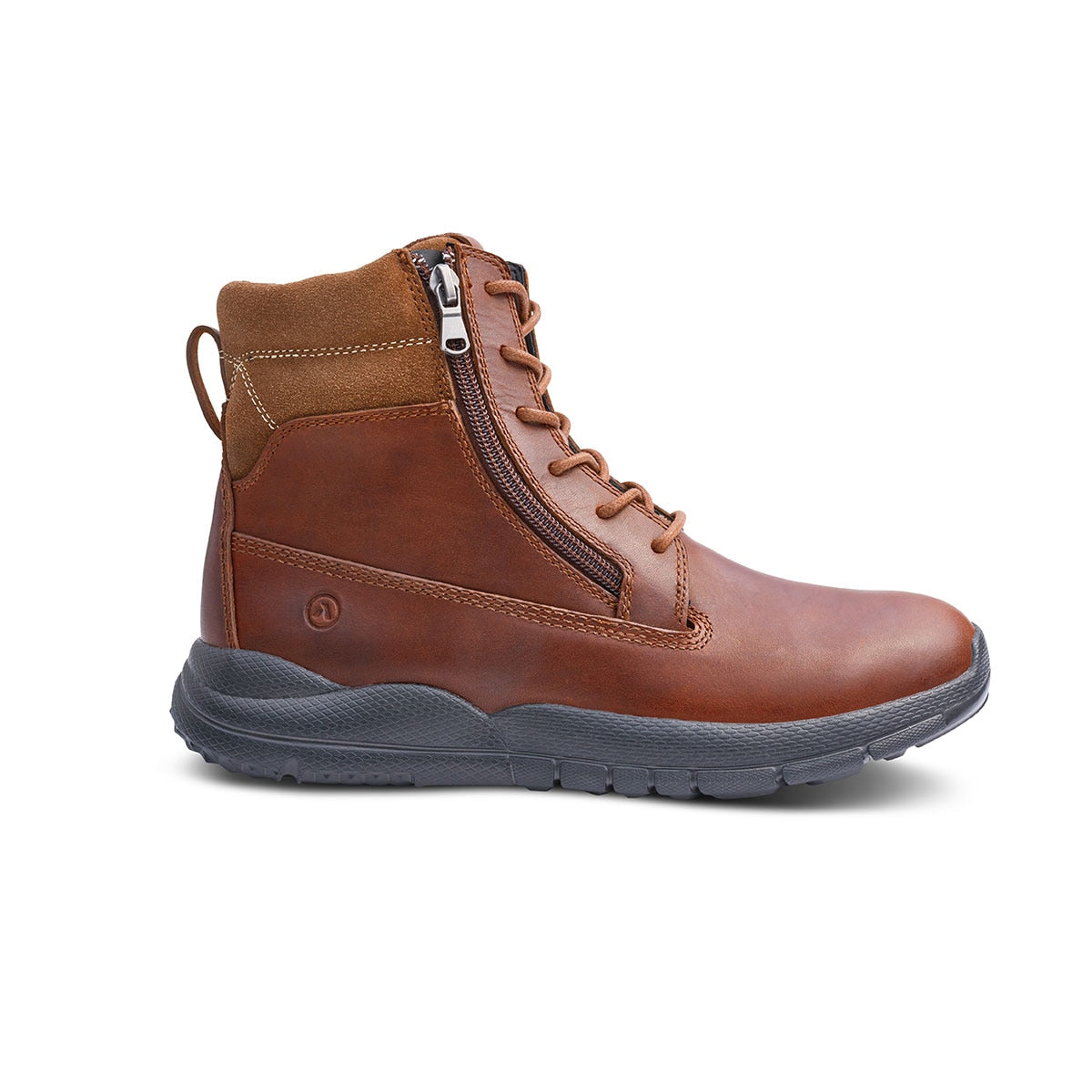 No. 90 Men's Trail Worker (Gen 1)