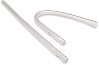 Astra/Medena Meditech Catheter 30Fr Straight End