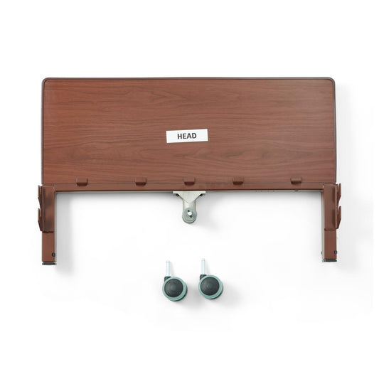 Headboards Assembly (1 Each)