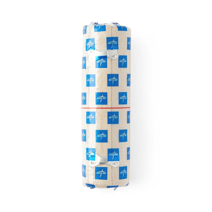 Soft-Wrap Nonsterile Elastic Bandages Clips