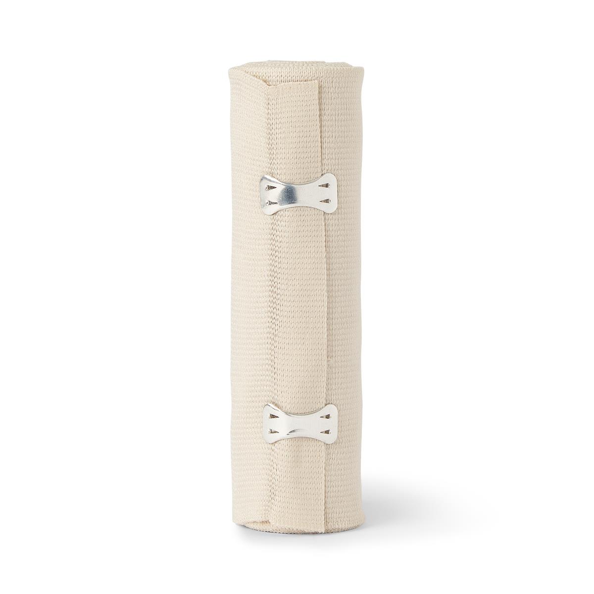 Sure-Wrap Nonsterile Elastic Bandages Clips