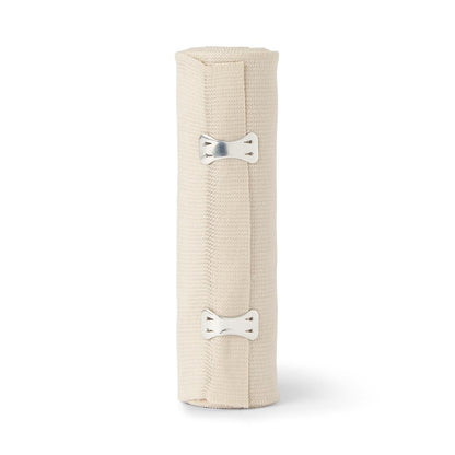 Sure-Wrap Nonsterile Elastic Bandages Clips