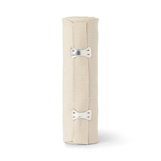Sure-Wrap Nonsterile Elastic Bandages Clips