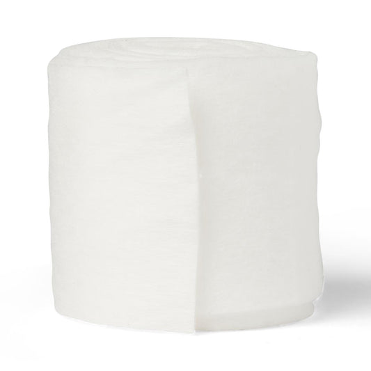 Wytex 100% Cotton Nonsterile Undercast Padding 2" x 4yd Nds24/bg