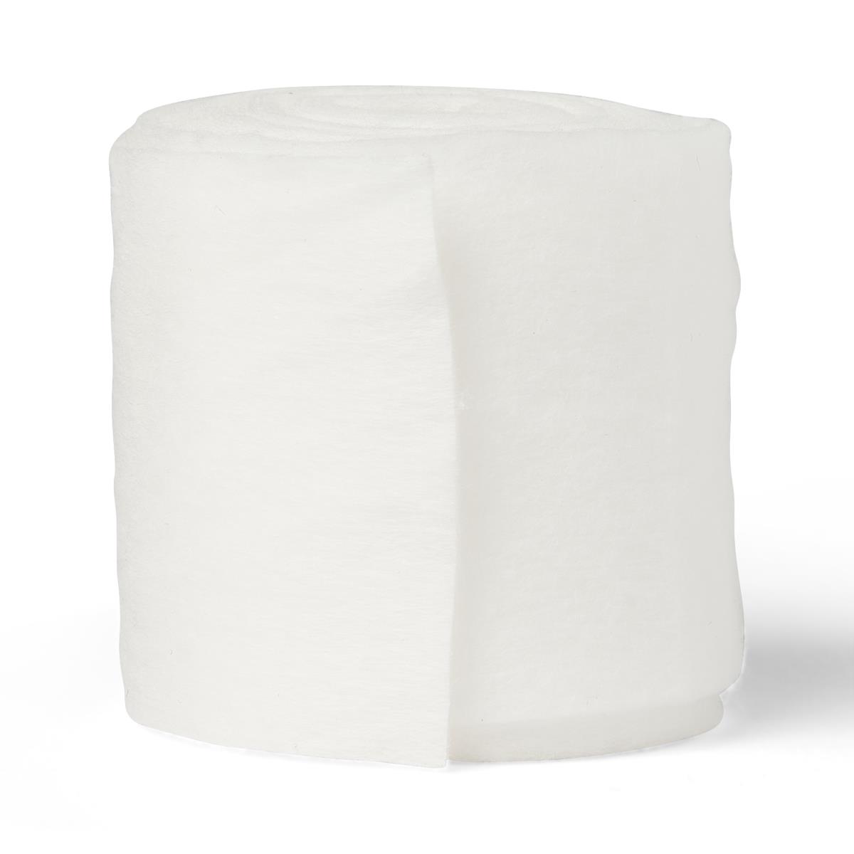 Wytex 100% Cotton Nonsterile Undercast Padding 2" x 4yd Nds24/bg