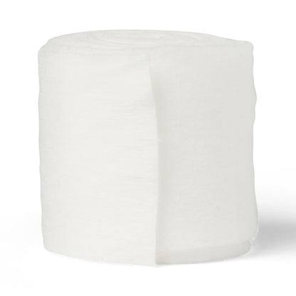 Wytex 100% Cotton Nonsterile Undercast Padding 2" x 4yd Nds24/bg