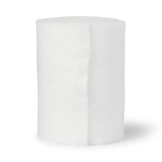 Wytex 100% Cotton Nonsterile Undercast Padding 3" x 4yd Nds12/bg