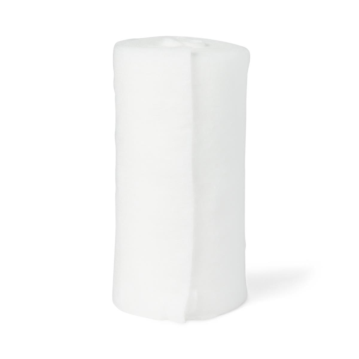 Wytex 100% Cotton Nonsterile Undercast Padding 4" x 4yd Nds12/bg