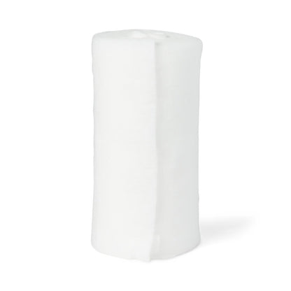Wytex 100% Cotton Nonsterile Undercast Padding 4" x 4yd Nds12/bg