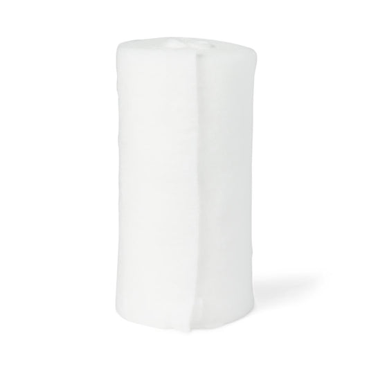 Wytex 100% Cotton Nonsterile Undercast Padding 4" x 4yd Nds12/bg