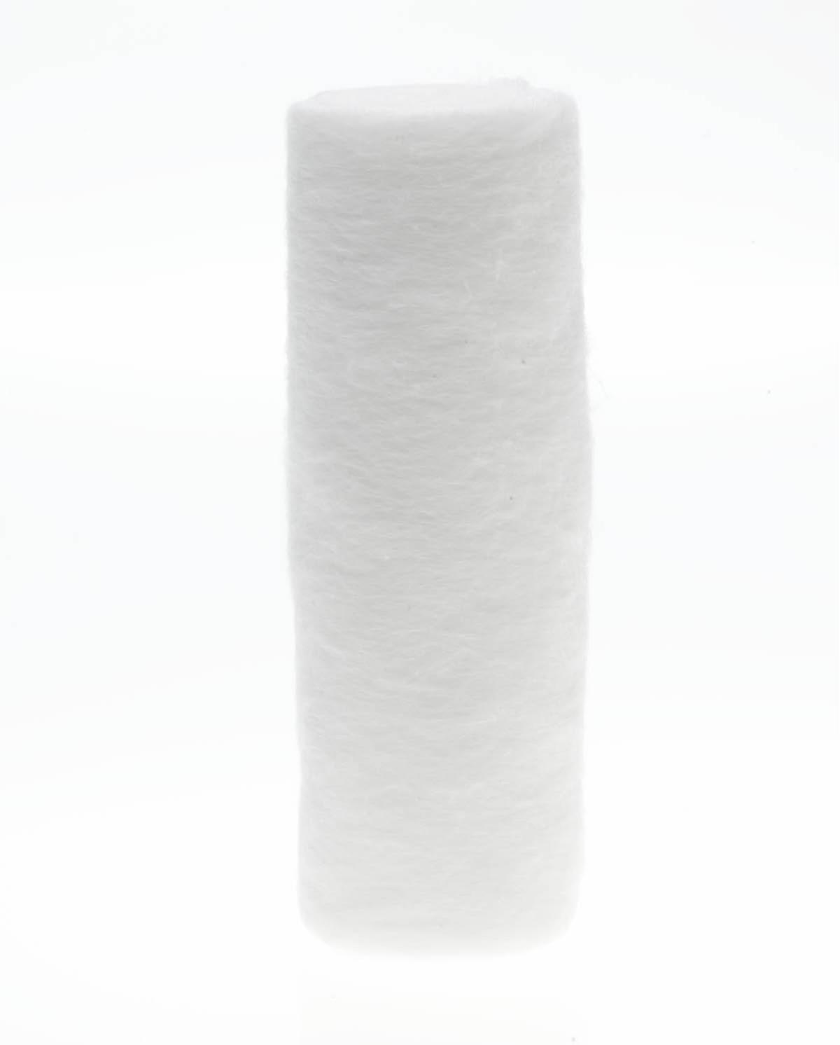 Wytex 100% Cotton Nonsterile Undercast Padding 6" x 4yd Nds 6/bg