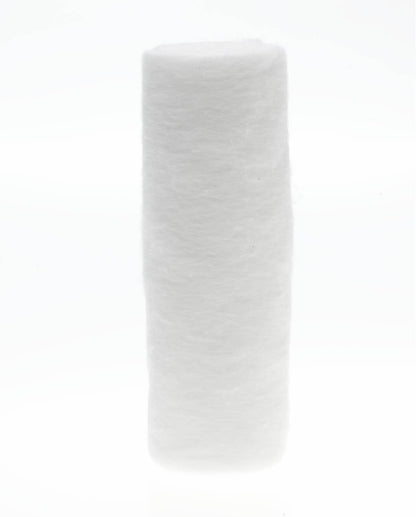 Wytex 100% Cotton Nonsterile Undercast Padding 6" x 4yd Nds 6/bg