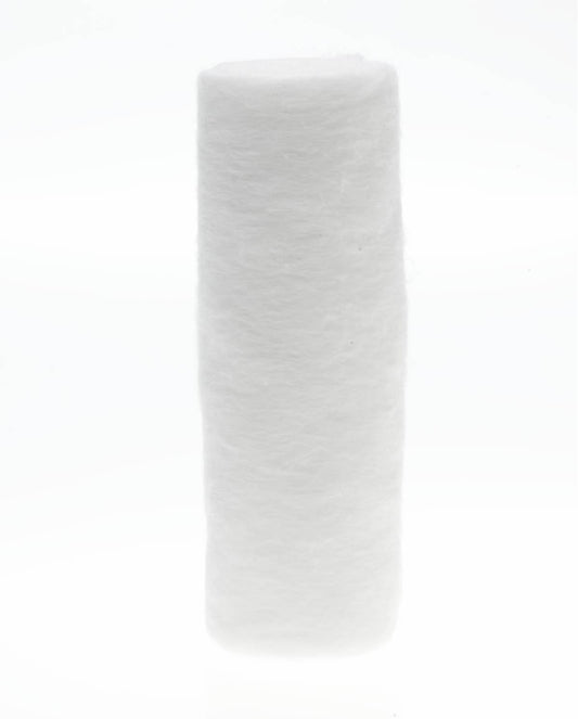 Wytex 100% Cotton Nonsterile Undercast Padding 6" x 4yd Nds 6/bg