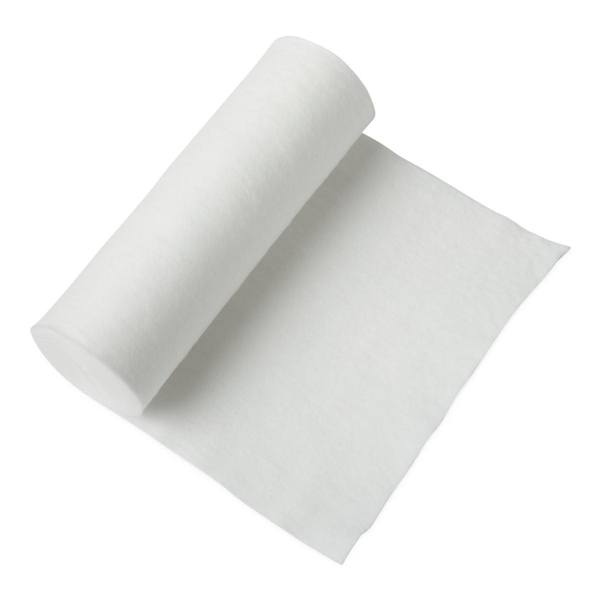 Wytex 100% Cotton Nonsterile Undercast Padding 6" x 4yd Nds 6/bg