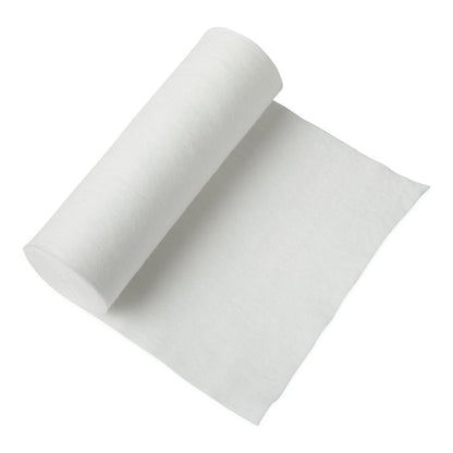Wytex 100% Cotton Nonsterile Undercast Padding 6" x 4yd Nds 6/bg