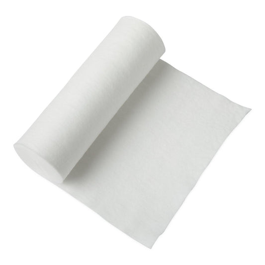 Wytex 100% Cotton Nonsterile Undercast Padding 6" x 4yd Nds 6/bg