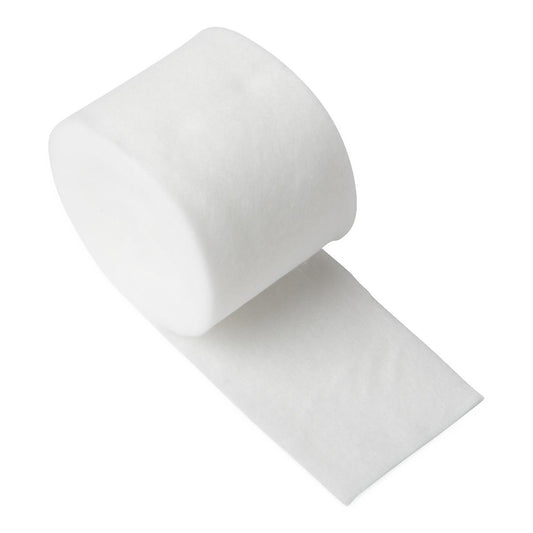 Syn-Tex Nonsterile Synthetic Undercast Padding