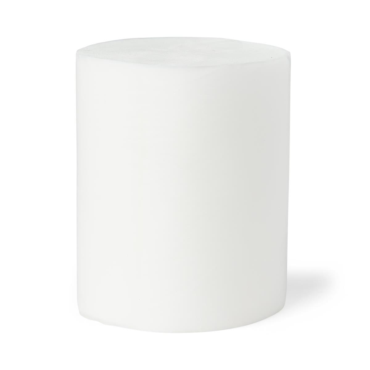 Syn-Tex Nonsterile Synthetic Undercast Padding 3" x 4yd 12/bg