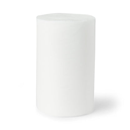 Syn-Tex Nonsterile Synthetic Undercast Padding 4" x 4yd 12/bg