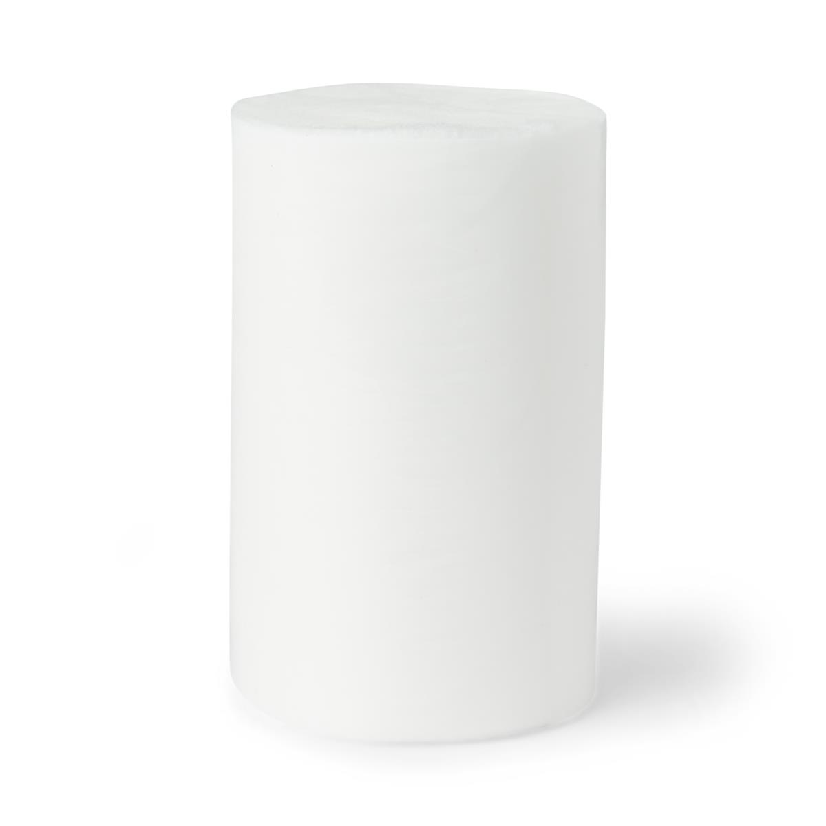 Syn-Tex Nonsterile Synthetic Undercast Padding 4" x 4yd 12/bg