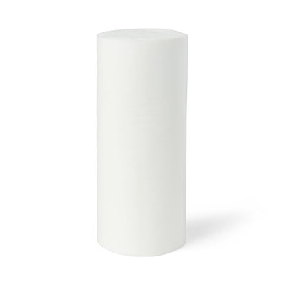Syn-Tex Nonsterile Synthetic Undercast Padding