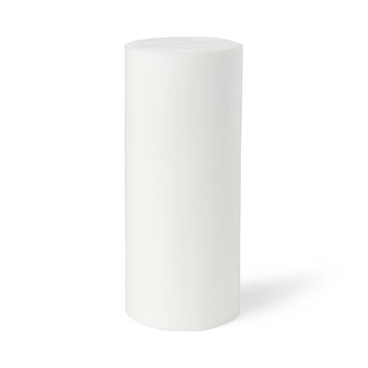 Syn-Tex Nonsterile Synthetic Undercast Padding