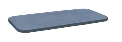 Overbed Table Replacement Top Composite for MDS107015