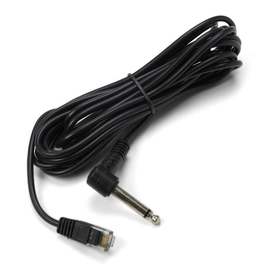 Quick-Alert Ultra Patient Alarm Nurse Call Cable F/Q-A E (1 Each)