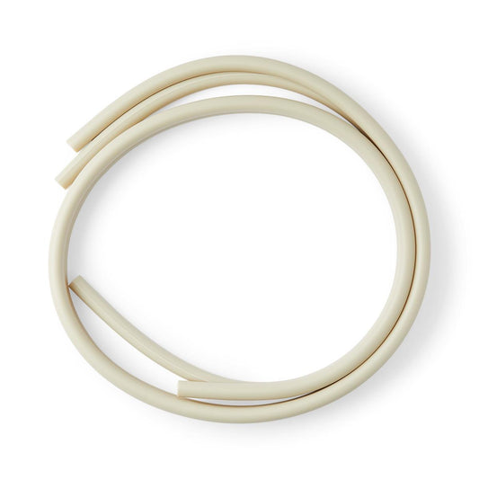 Replacement Hose for Medtech 5000 Overlays From Mattress to Pump (1 Each)