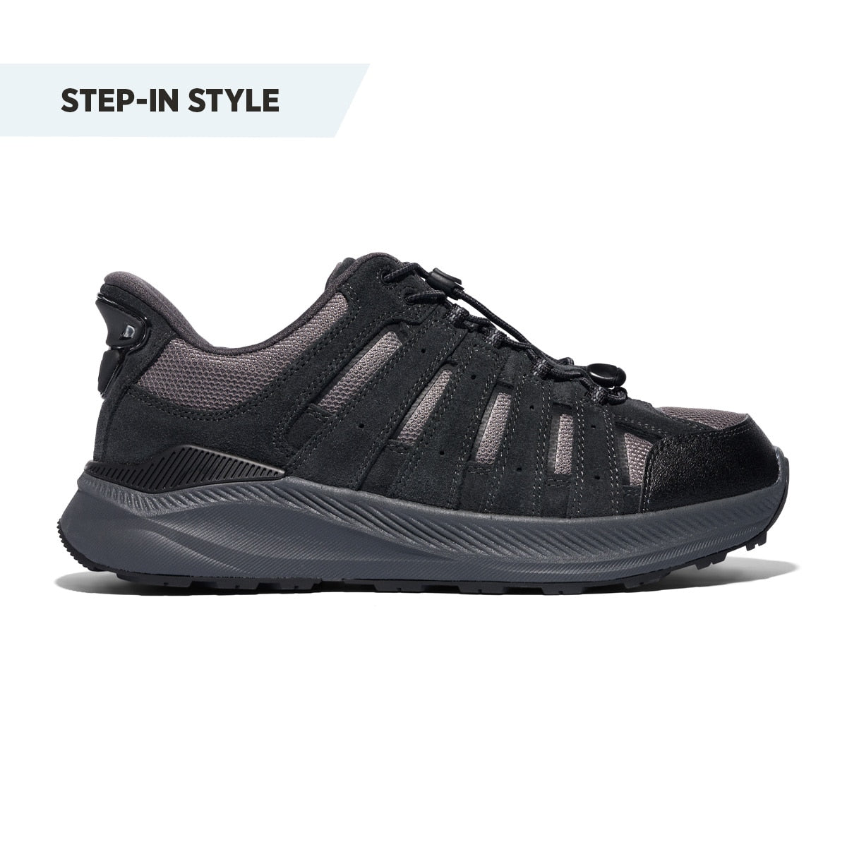 No. 44 Men's Trail Walker (Gen 2)