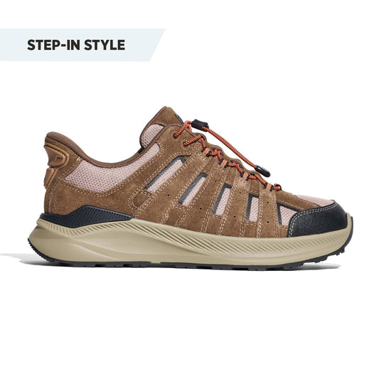 No. 44 Men's Trail Walker (Gen 2)