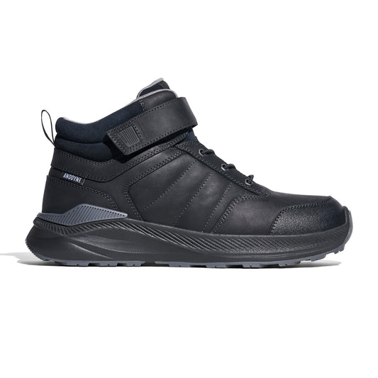 No. 56 Men's Trail Boot (Gen 2)