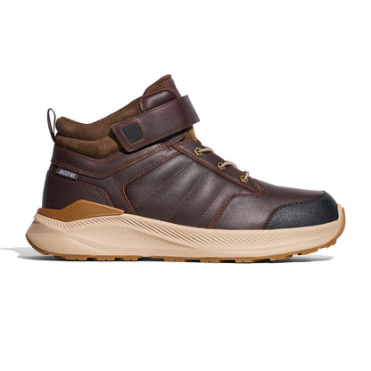 No. 56 Men's Trail Boot (Gen 2)