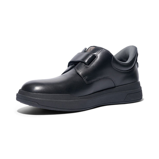 No. 64 Men's Casual Comfort-Velcro with Heel Assist (Gen 2)