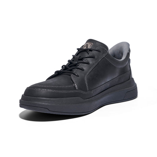 No. 72 Men's Casual Sport Lace with Heel Assist (Gen 2)