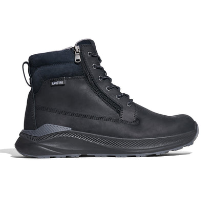 No. 90 Men's Trail Worker (Gen 2)